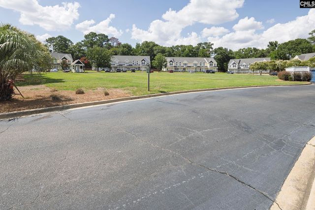 1003 New Brookland Place, West Columbia, SC 29169