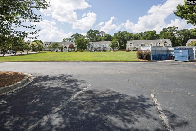 1003 New Brookland Place, West Columbia, SC 29169