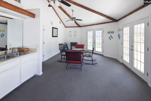 1003 New Brookland Place, West Columbia, SC 29169