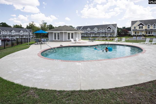 1003 New Brookland Place, West Columbia, SC 29169