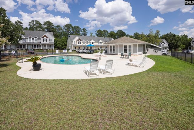 1003 New Brookland Place, West Columbia, SC 29169
