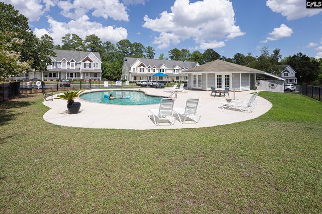 1003 New Brookland Place, West Columbia, SC 29169