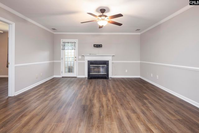 1003 New Brookland Place, West Columbia, SC 29169