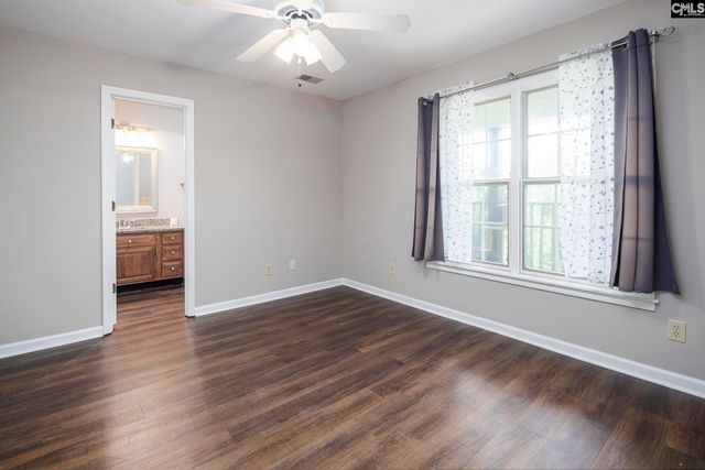 1003 New Brookland Place, West Columbia, SC 29169