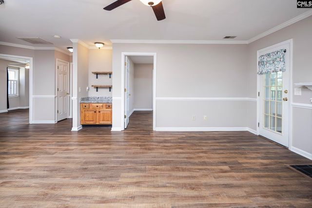 1003 New Brookland Place, West Columbia, SC 29169
