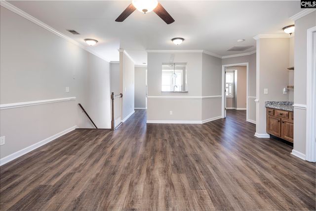 1003 New Brookland Place, West Columbia, SC 29169