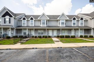 1003 New Brookland Place, West Columbia, SC 29169