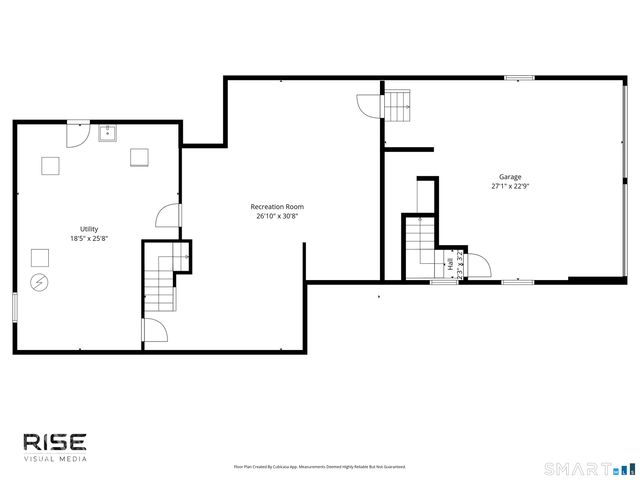 19 Robin Road, Woodbridge, CT 06525