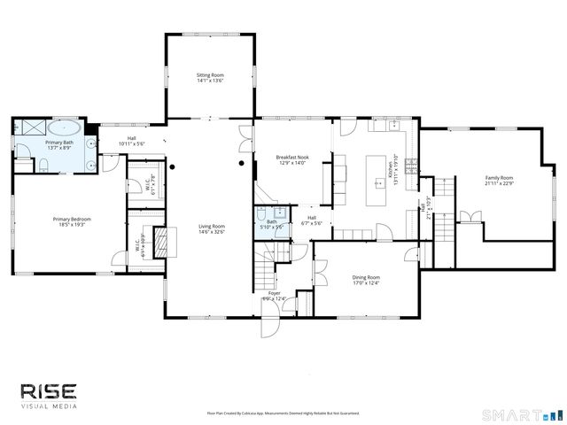 19 Robin Road, Woodbridge, CT 06525