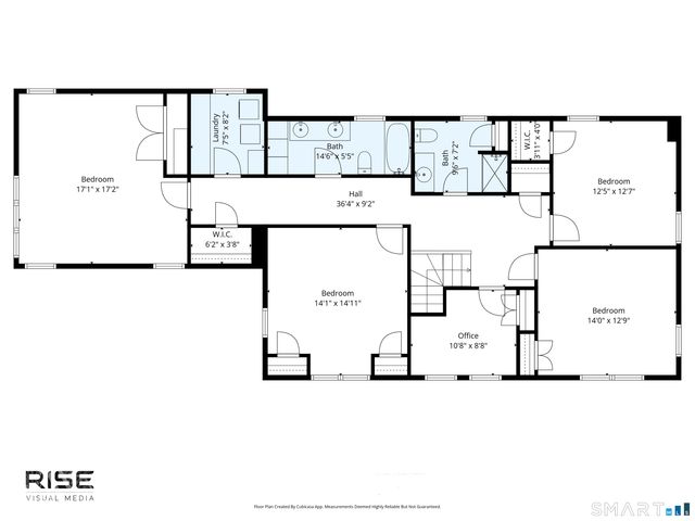 19 Robin Road, Woodbridge, CT 06525