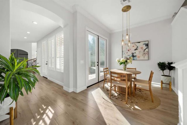 2940 Rancho Brasado, Carlsbad, CA 92009