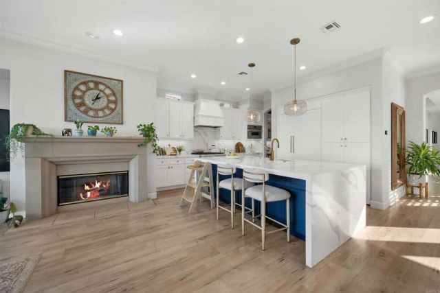 2940 Rancho Brasado, Carlsbad, CA 92009