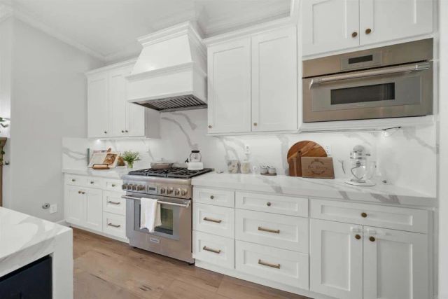 2940 Rancho Brasado, Carlsbad, CA 92009