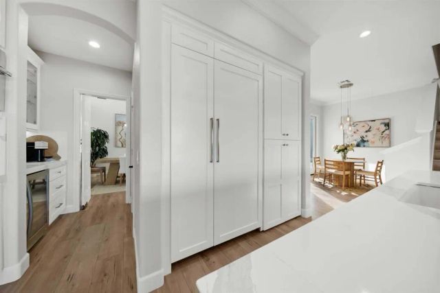 2940 Rancho Brasado, Carlsbad, CA 92009