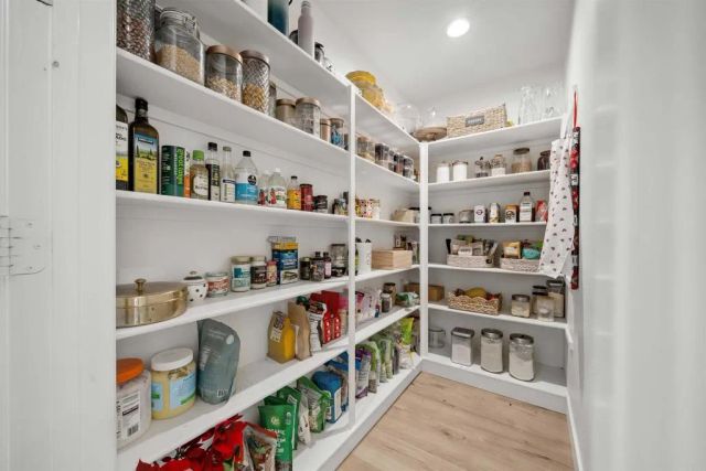 2940 Rancho Brasado, Carlsbad, CA 92009