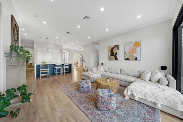 2940 Rancho Brasado, Carlsbad, CA 92009