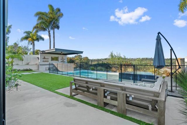 2940 Rancho Brasado, Carlsbad, CA 92009