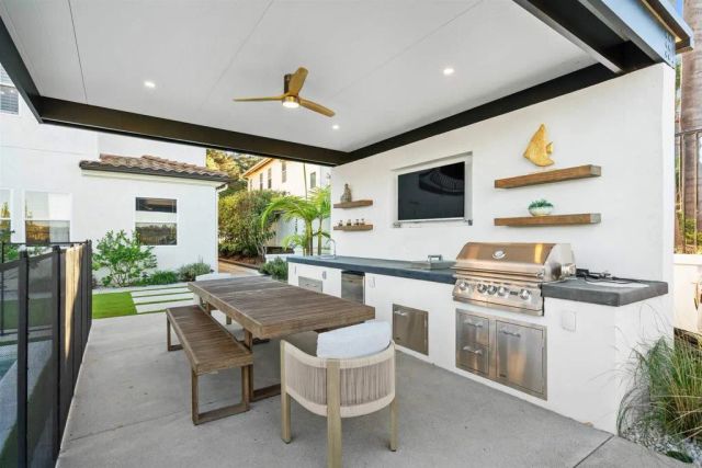 2940 Rancho Brasado, Carlsbad, CA 92009