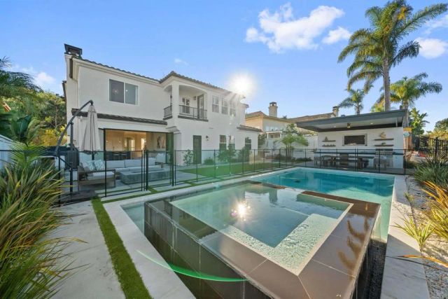 2940 Rancho Brasado, Carlsbad, CA 92009