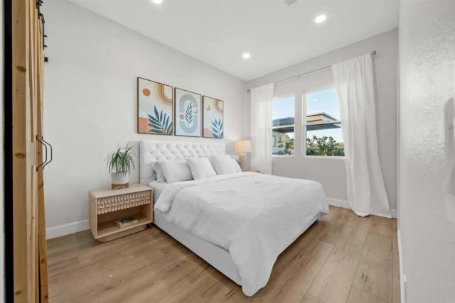 2940 Rancho Brasado, Carlsbad, CA 92009