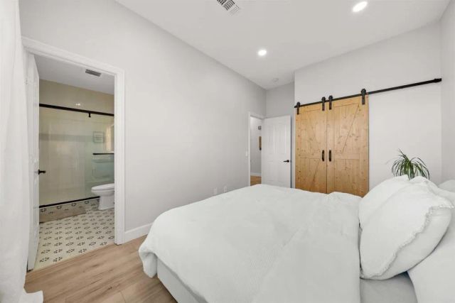 2940 Rancho Brasado, Carlsbad, CA 92009