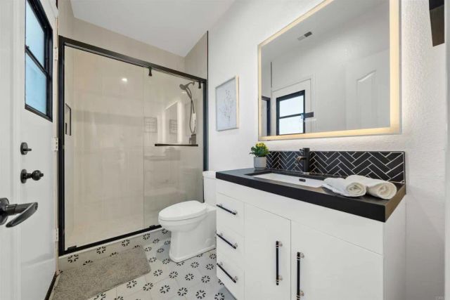 2940 Rancho Brasado, Carlsbad, CA 92009