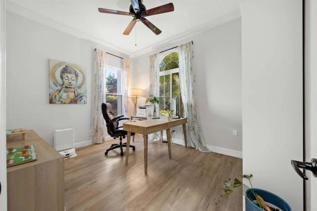 2940 Rancho Brasado, Carlsbad, CA 92009