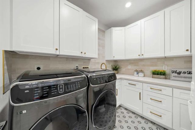 2940 Rancho Brasado, Carlsbad, CA 92009