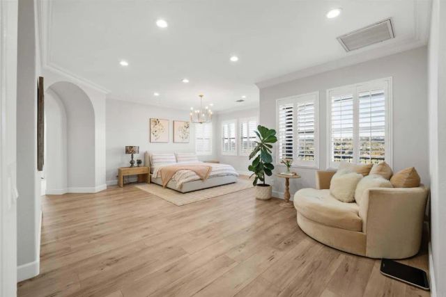 2940 Rancho Brasado, Carlsbad, CA 92009