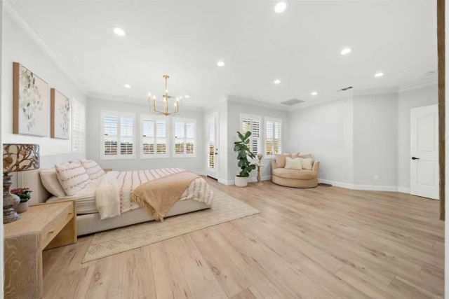 2940 Rancho Brasado, Carlsbad, CA 92009