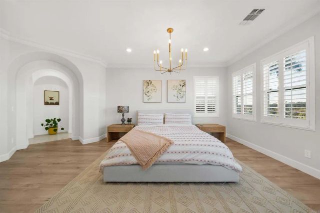 2940 Rancho Brasado, Carlsbad, CA 92009