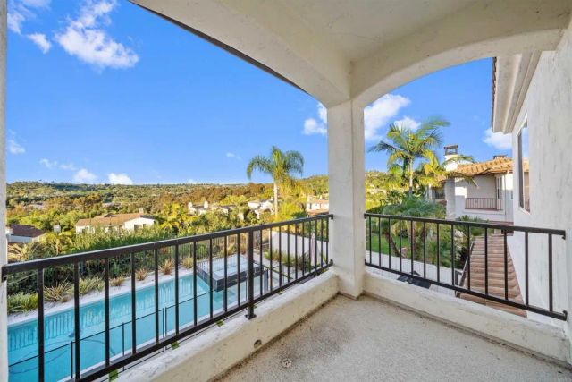 2940 Rancho Brasado, Carlsbad, CA 92009