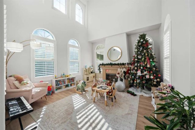 2940 Rancho Brasado, Carlsbad, CA 92009