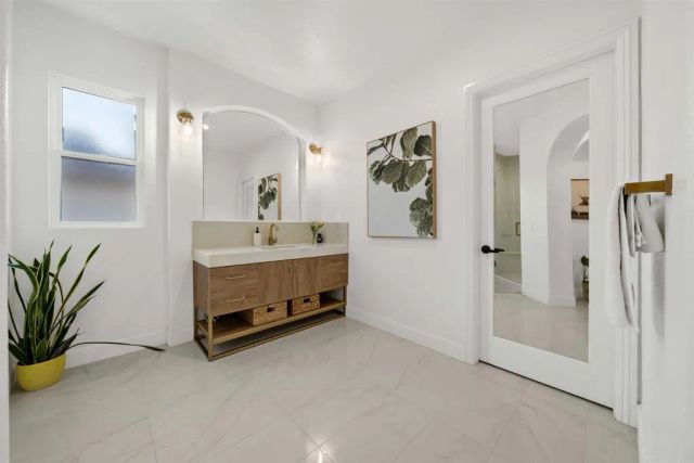 2940 Rancho Brasado, Carlsbad, CA 92009