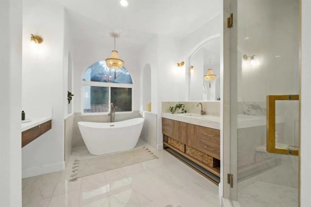 2940 Rancho Brasado, Carlsbad, CA 92009