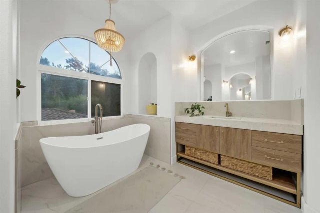 2940 Rancho Brasado, Carlsbad, CA 92009