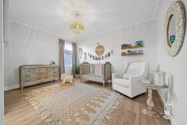 2940 Rancho Brasado, Carlsbad, CA 92009