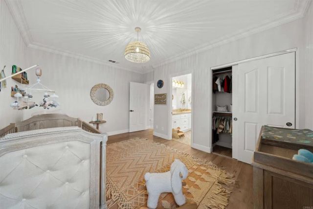 2940 Rancho Brasado, Carlsbad, CA 92009