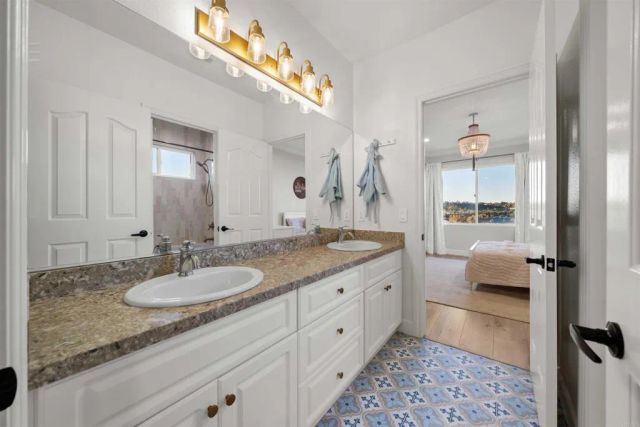 2940 Rancho Brasado, Carlsbad, CA 92009