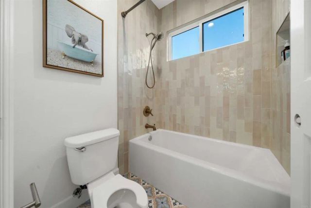 2940 Rancho Brasado, Carlsbad, CA 92009