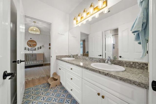 2940 Rancho Brasado, Carlsbad, CA 92009