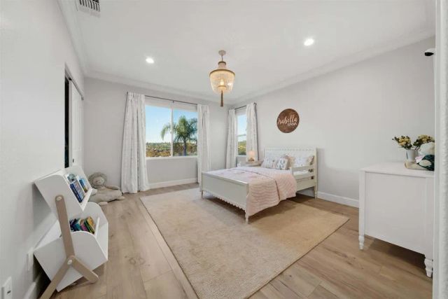 2940 Rancho Brasado, Carlsbad, CA 92009