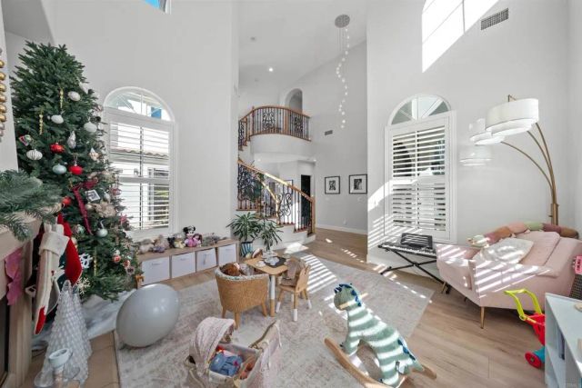 2940 Rancho Brasado, Carlsbad, CA 92009