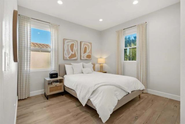 2940 Rancho Brasado, Carlsbad, CA 92009