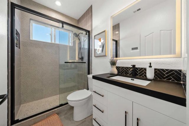 2940 Rancho Brasado, Carlsbad, CA 92009