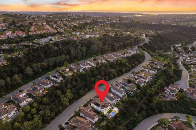 2940 Rancho Brasado, Carlsbad, CA 92009