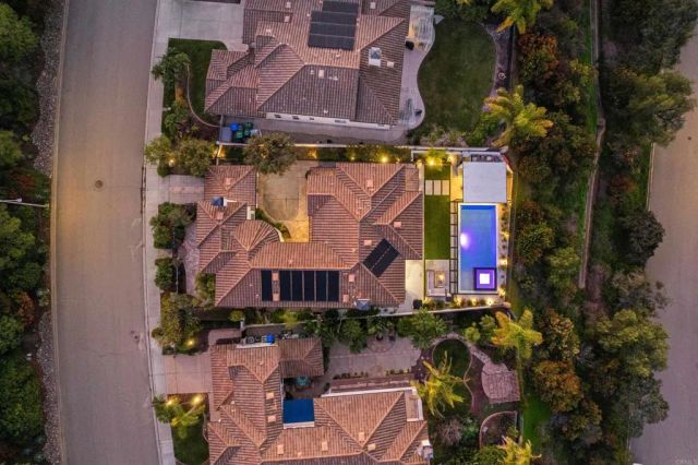 2940 Rancho Brasado, Carlsbad, CA 92009
