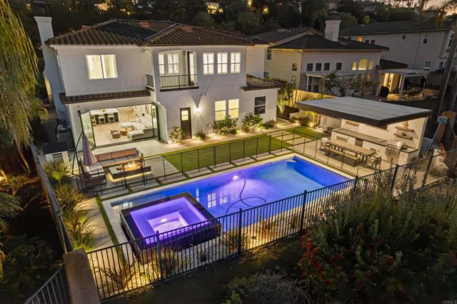 2940 Rancho Brasado, Carlsbad, CA 92009