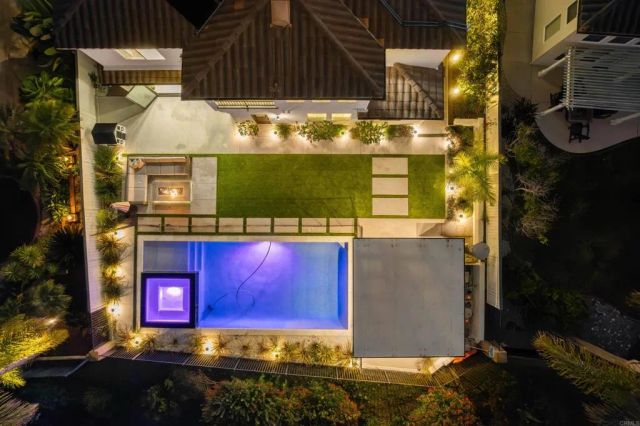 2940 Rancho Brasado, Carlsbad, CA 92009