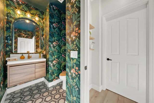 2940 Rancho Brasado, Carlsbad, CA 92009